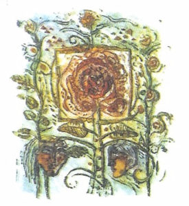 Logo PRI