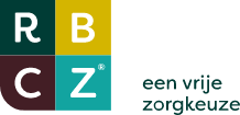 Ten Volle Leven